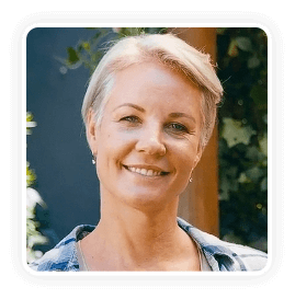 Jessica M. - Trimology success story