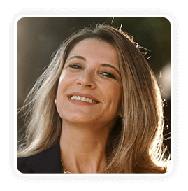 Emily R. - Trimology success story
