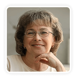 Laura T. - Trimology success story